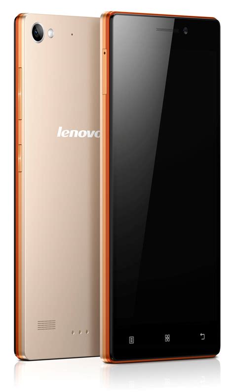Lenovo Vibe X2 vs Motorola Moto X Play Karşılaştırma